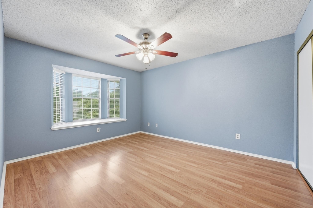 6300 Evangeline Trl - Photo 15