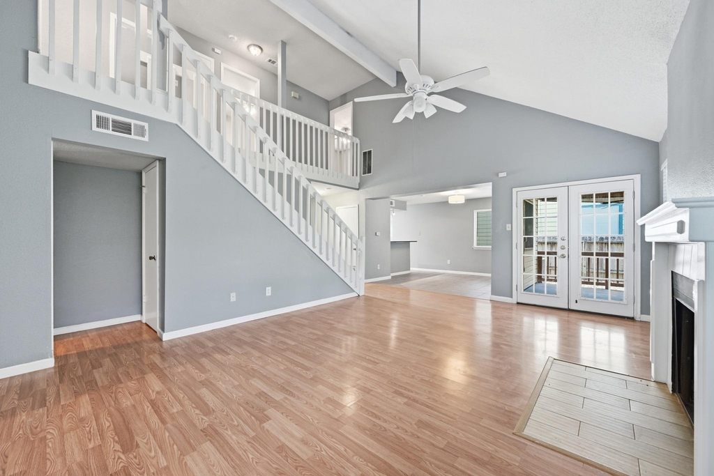 6300 Evangeline Trl - Photo 1