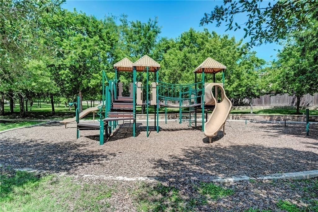 10604 Dimitrios Dr - Photo 24