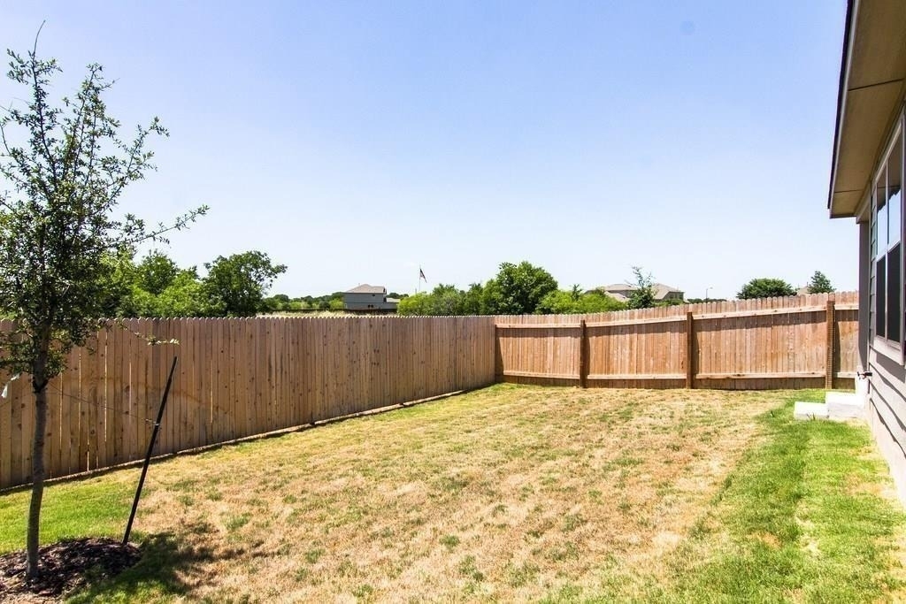 10604 Dimitrios Dr - Photo 16