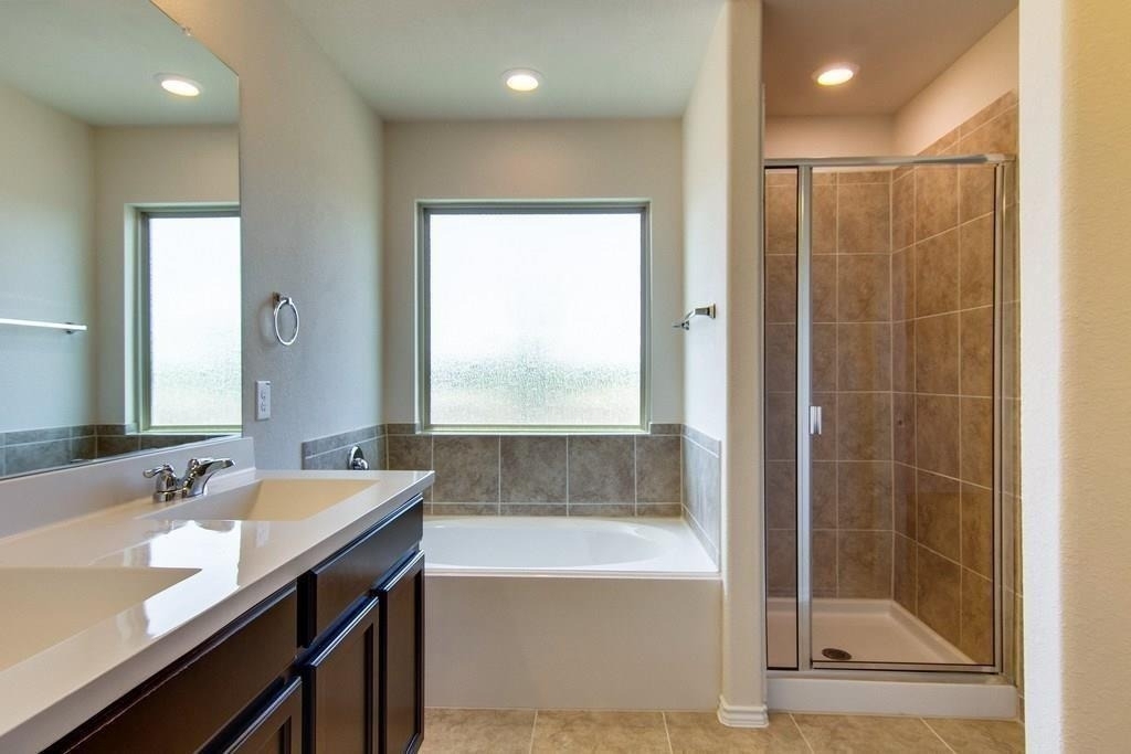 10604 Dimitrios Dr - Photo 7