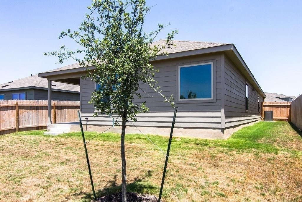 10604 Dimitrios Dr - Photo 19