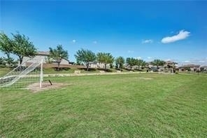 10604 Dimitrios Dr - Photo 23