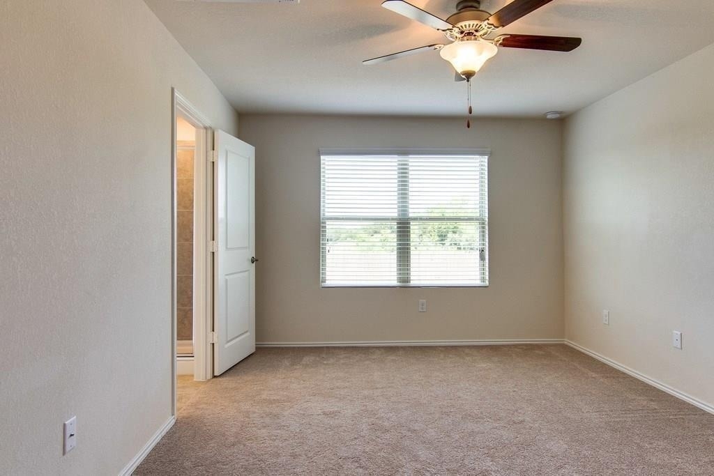 10604 Dimitrios Dr - Photo 6