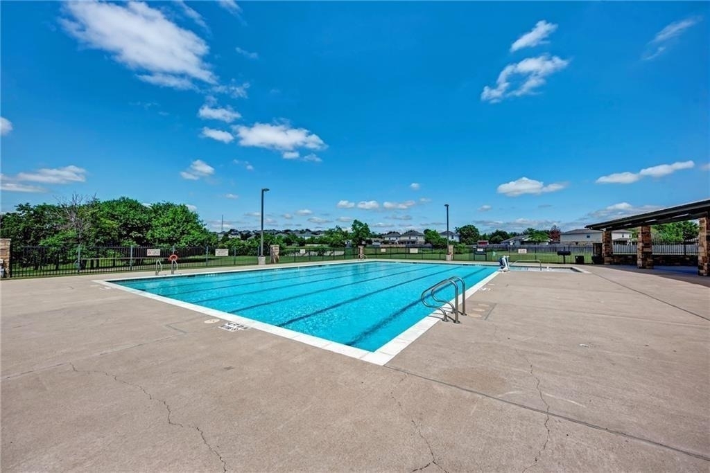 10604 Dimitrios Dr - Photo 21
