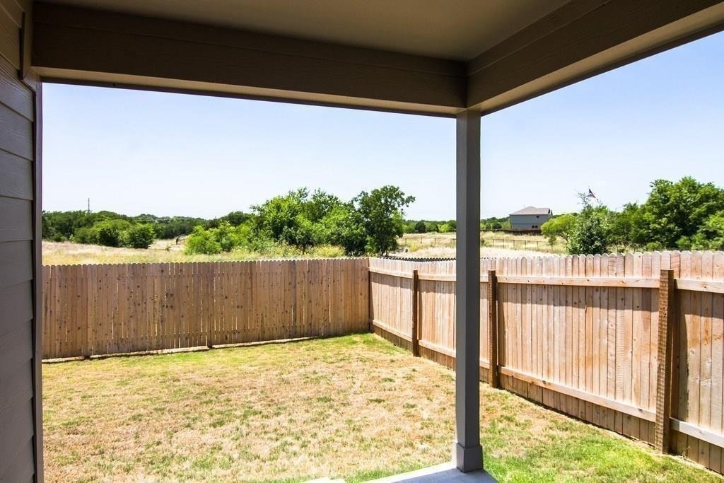 10604 Dimitrios Dr - Photo 14