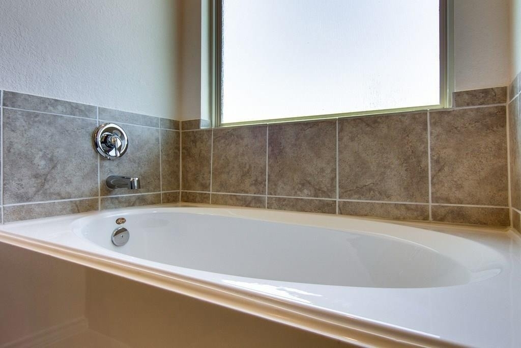 10604 Dimitrios Dr - Photo 9