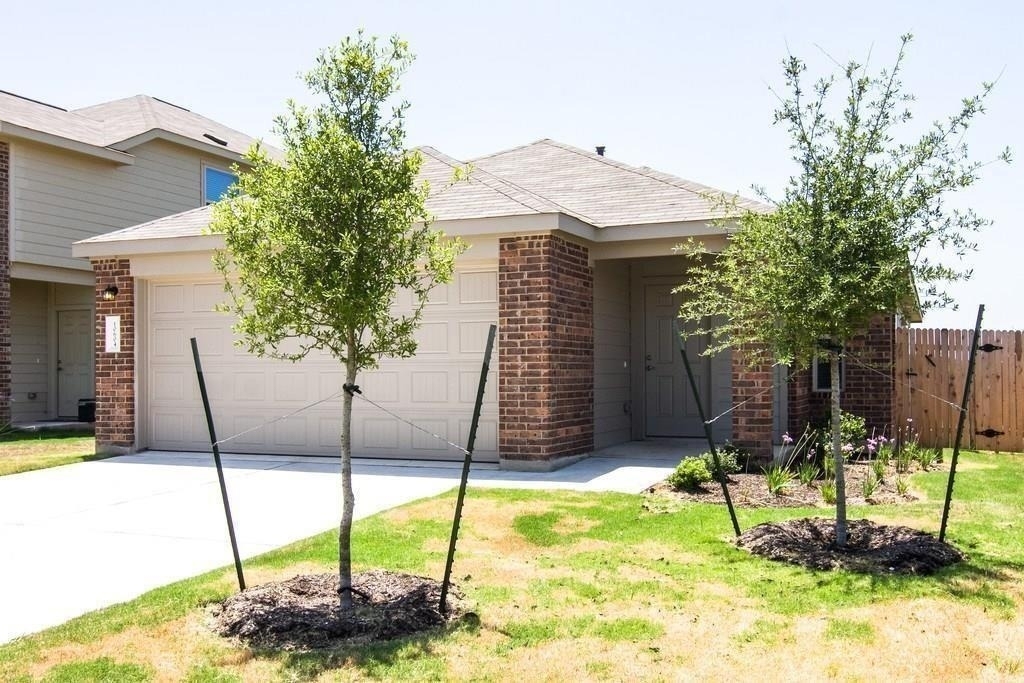 10604 Dimitrios Dr - Photo 13