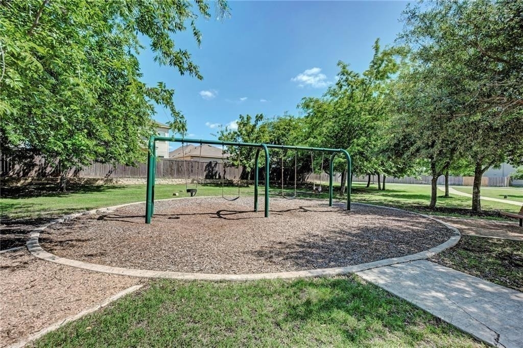 10604 Dimitrios Dr - Photo 26