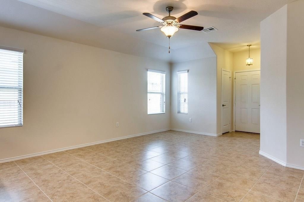 10604 Dimitrios Dr - Photo 4