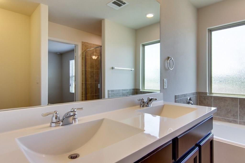 10604 Dimitrios Dr - Photo 8