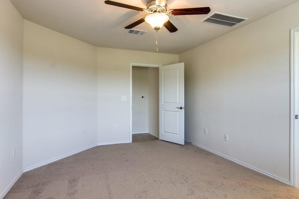 10604 Dimitrios Dr - Photo 5