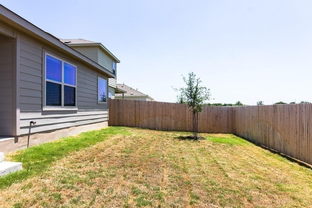 10604 Dimitrios Dr - Photo 15