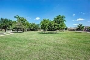 10604 Dimitrios Dr - Photo 28