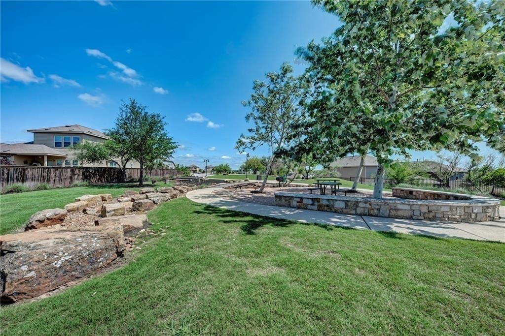10604 Dimitrios Dr - Photo 31
