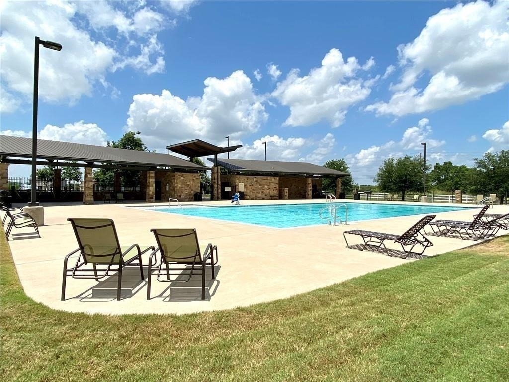 10604 Dimitrios Dr - Photo 22