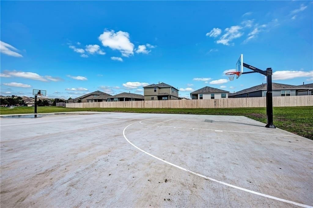 10604 Dimitrios Dr - Photo 25
