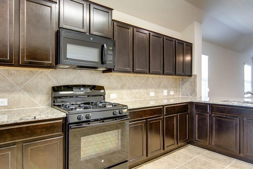 10604 Dimitrios Dr - Photo 1