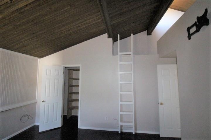 805 Paisley Dr - Photo 11