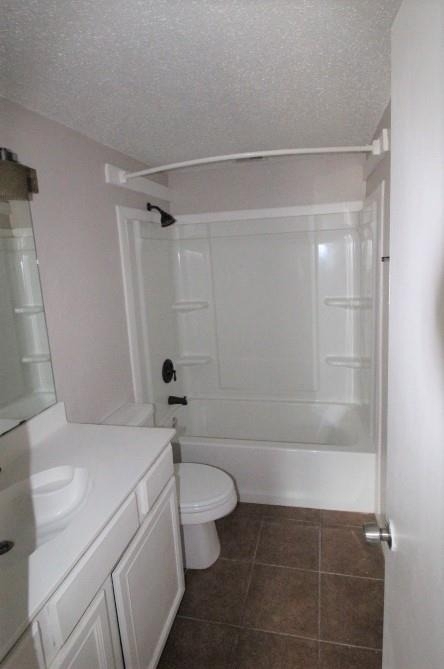 805 Paisley Dr - Photo 9