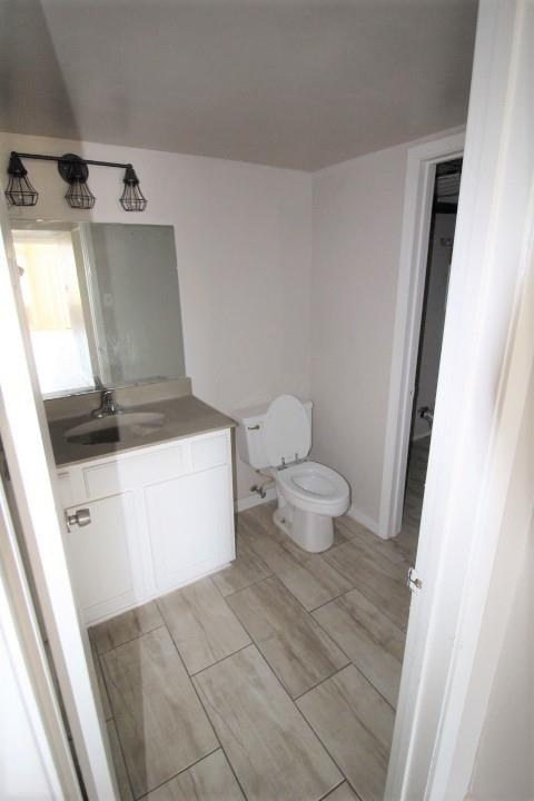 805 Paisley Dr - Photo 3