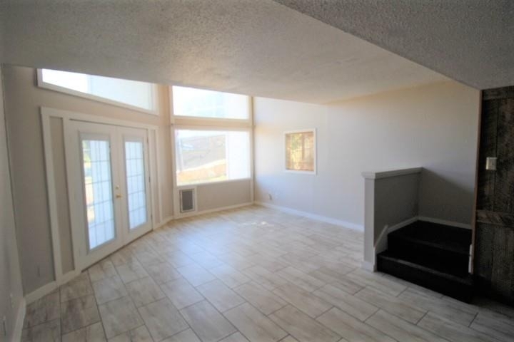 805 Paisley Dr - Photo 6