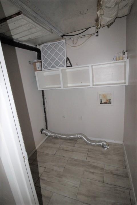 805 Paisley Dr - Photo 4