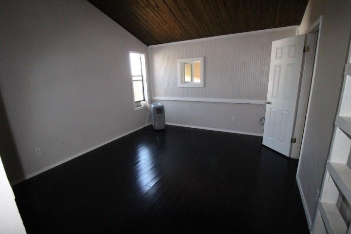 805 Paisley Dr - Photo 10