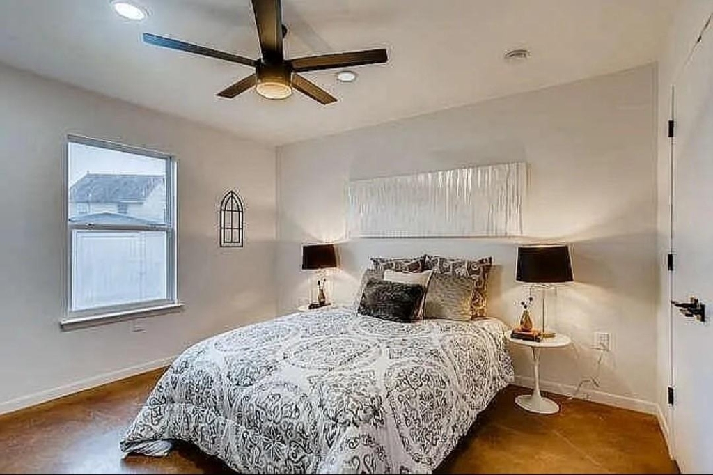 7102 Villita Avenida St - Photo 4