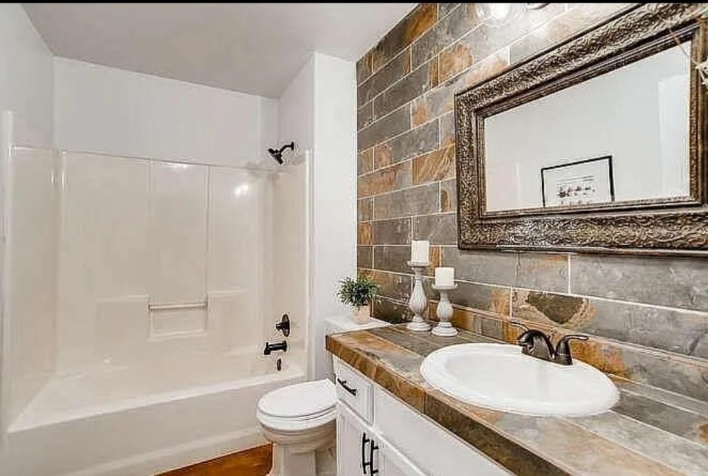 7102 Villita Avenida St - Photo 5