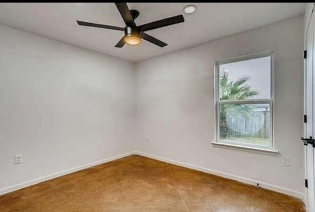 7102 Villita Avenida St - Photo 7