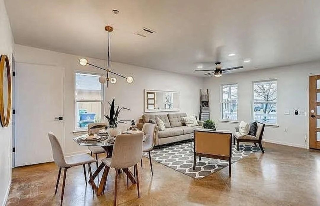 7102 Villita Avenida St - Photo 1