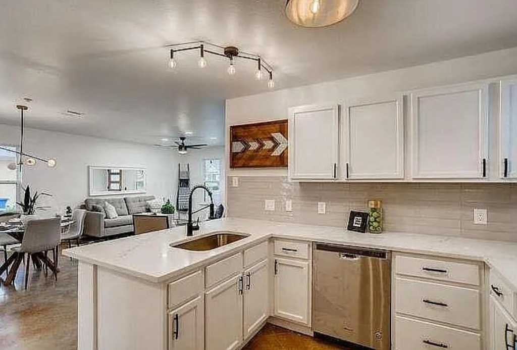 7102 Villita Avenida St - Photo 3