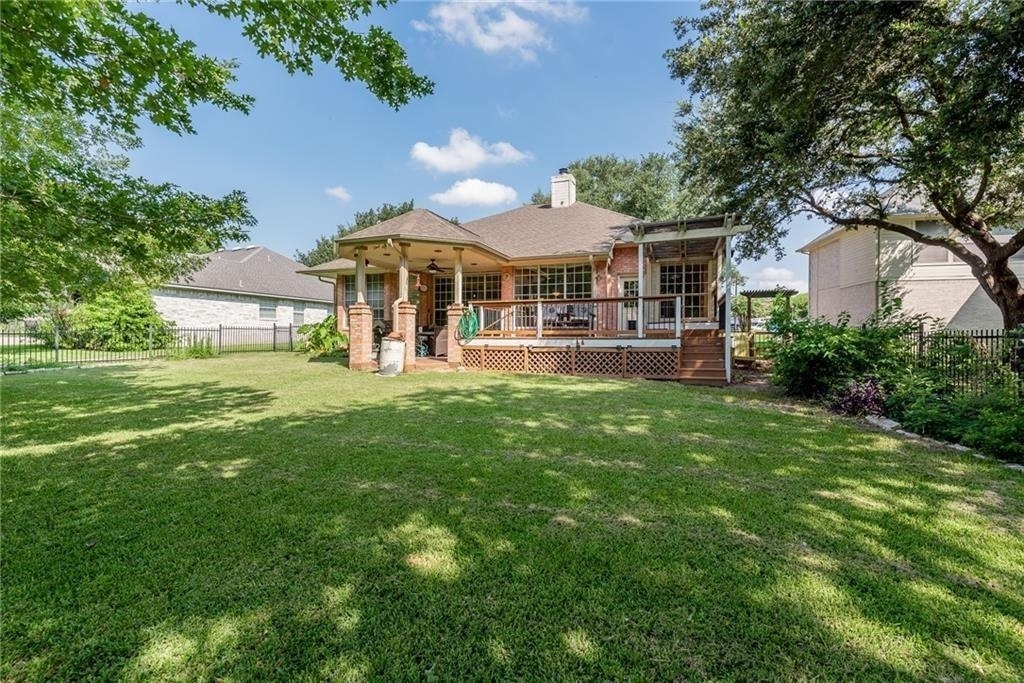 19313 Kennemer Dr - Photo 24