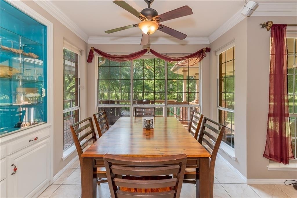 19313 Kennemer Dr - Photo 9