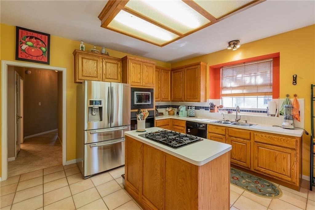 19313 Kennemer Dr - Photo 10