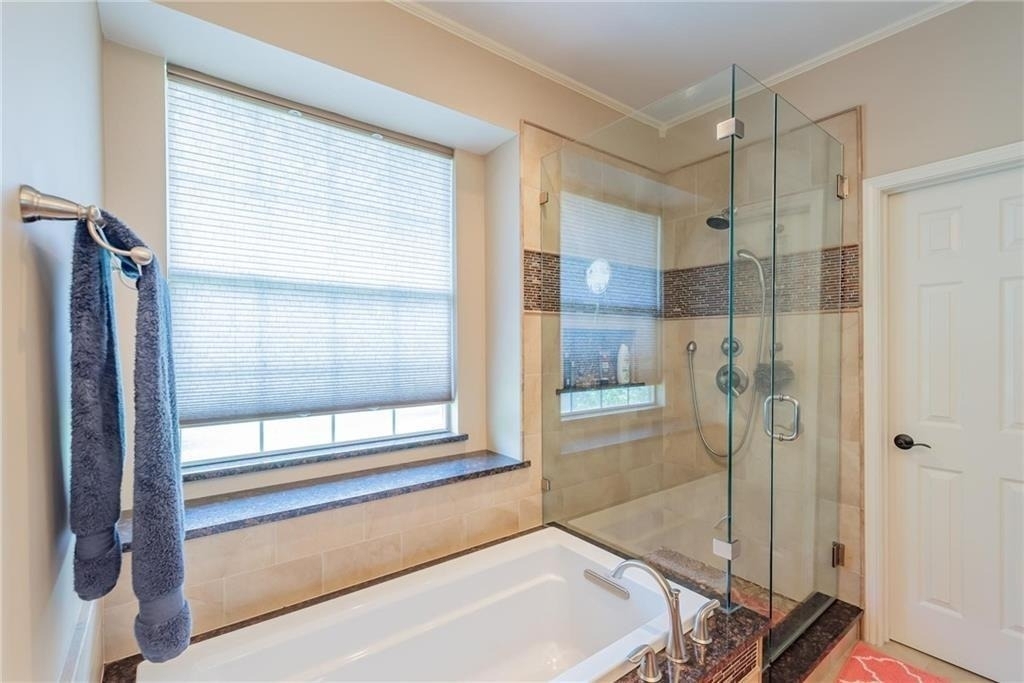 19313 Kennemer Dr - Photo 16