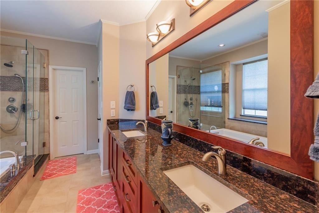 19313 Kennemer Dr - Photo 15