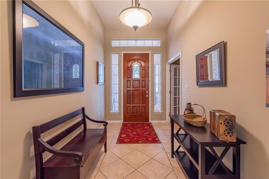 19313 Kennemer Dr - Photo 3