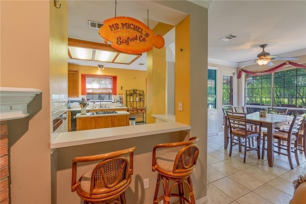19313 Kennemer Dr - Photo 8