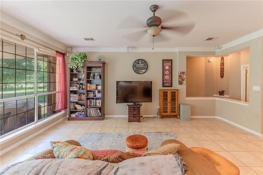 19313 Kennemer Dr - Photo 6
