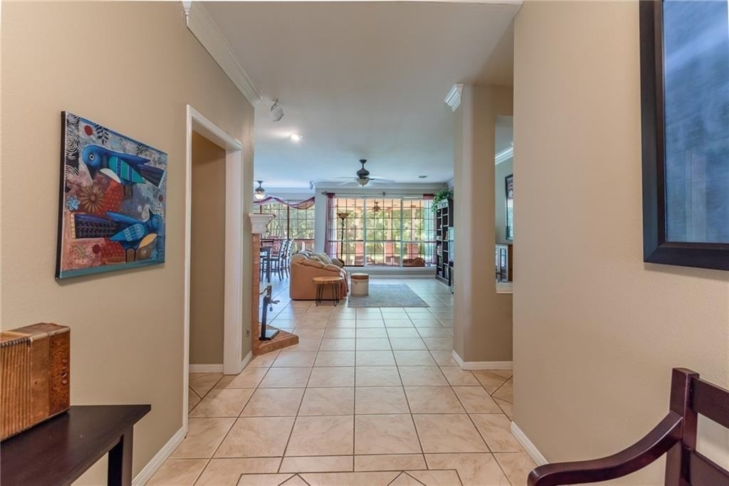 19313 Kennemer Dr - Photo 2