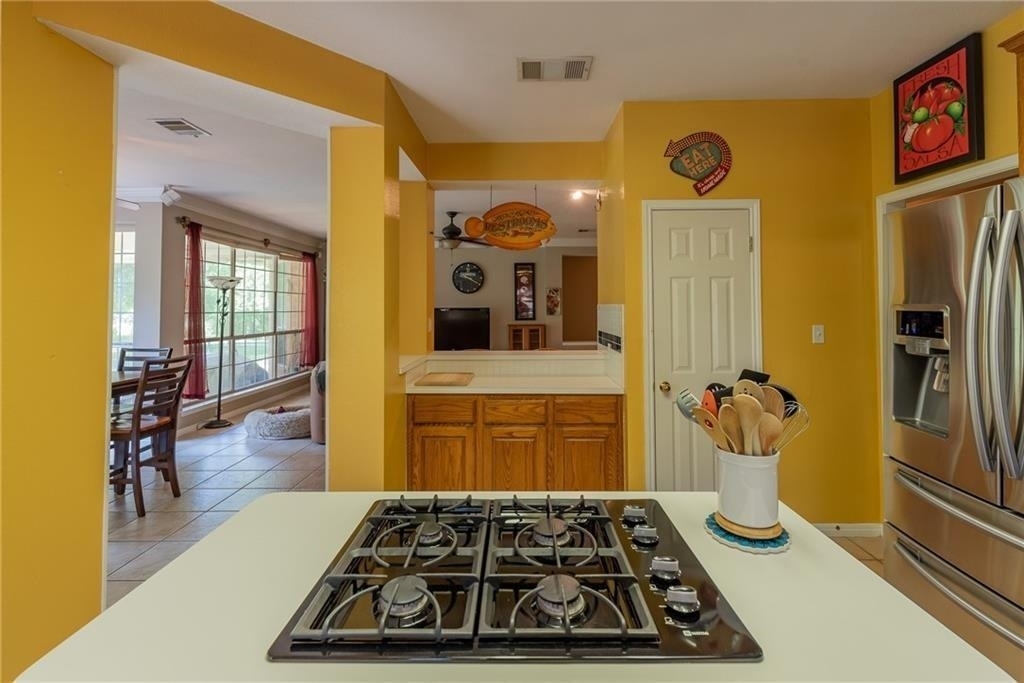 19313 Kennemer Dr - Photo 12