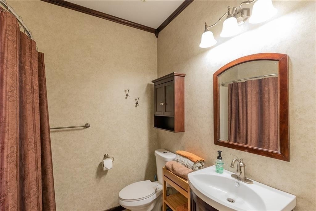 19313 Kennemer Dr - Photo 20