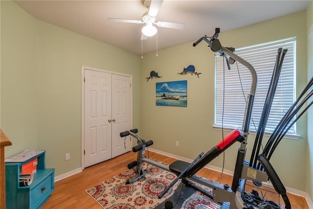 19313 Kennemer Dr - Photo 19