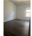 209 Reagor Dr - Photo 20