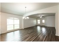 209 Reagor Dr - Photo 8