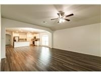 209 Reagor Dr - Photo 4