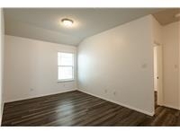 209 Reagor Dr - Photo 14