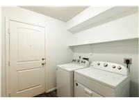 209 Reagor Dr - Photo 22